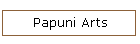 Pupuni Arts