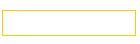 Stage 10