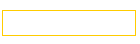 Stage 3
