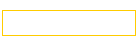 Stage 5