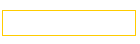 Stage 6