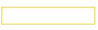 Stage 9